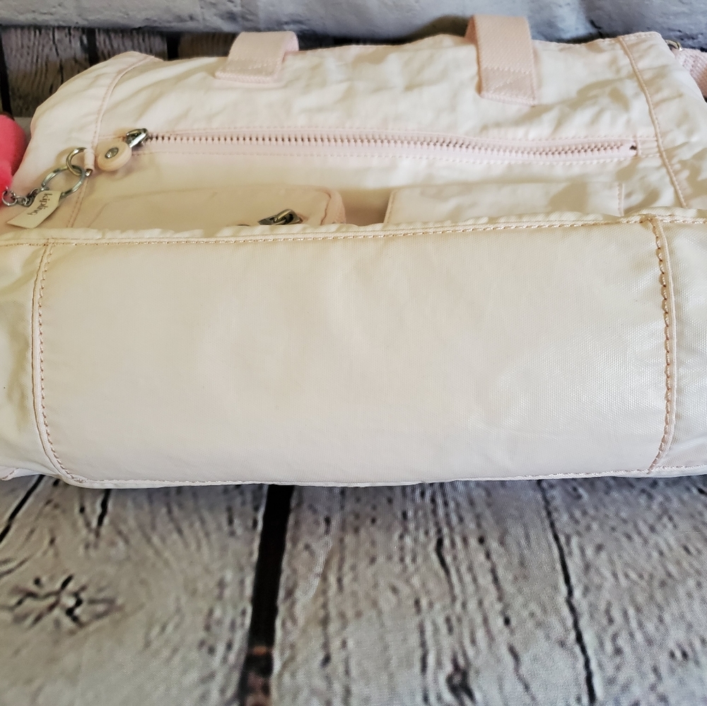 Kipling Bag - Picture 9 of 12